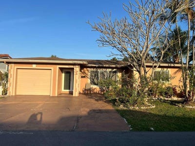 /international/us/6100-nw-73rd-terrace-tamarac-fl-110108498003/