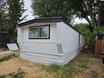/international/us/400-14th-st-benton-city-wa-110103072891/