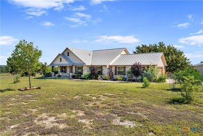 /international/us/560-saddle-ridge-drive-bertram-tx-110120424222/