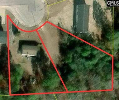 /international/us/288-peeler-road-gaston-sc-110101270689/?lang=id