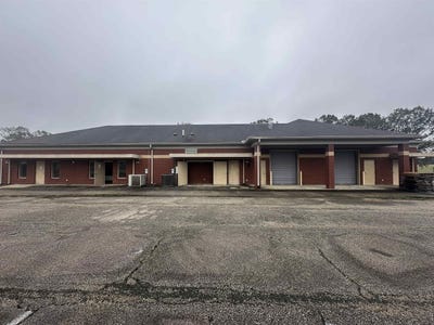 /international/us/645-lucy-black-rd-bolivar-tn-110106949107/
