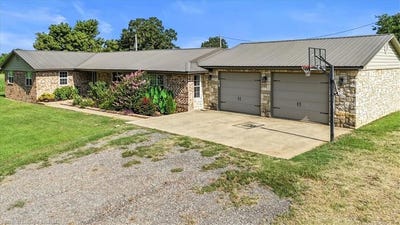/international/us/22630-conser-rd-heavener-ok-110101499818/?lang=fr
