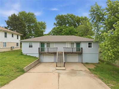 /international/us/1505-7-n-63-terrace-kansas-city-ks-110108164784/