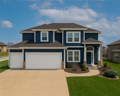 /international/us/1237-hillmann-lane-warrensburg-mo-110098538222/