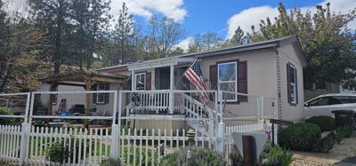 /international/us/400-hiram-page-rd-yreka-ca-110107507009/