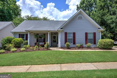 /international/us/3285-liberty-commons-kennesaw-ga-110100975235/?lang=zh-tw