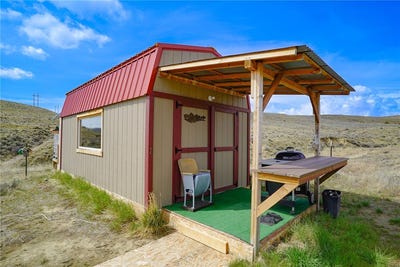 /international/us/highway-72-lot-5-belfry-mt-110107876433/