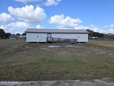 /international/us/550-e-hickory-street-ville-platte-la-110105414756/