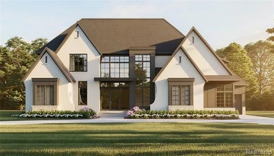 /international/us/1454-banmoor-drive-troy-mi-110107338827/