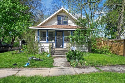 /international/us/318-n-10th-street-niles-mi-110107960377/