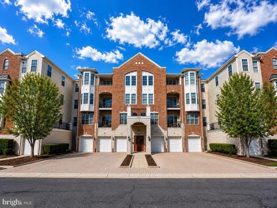 /international/us/5910-great-star-drive-clarksville-md-110108027759/