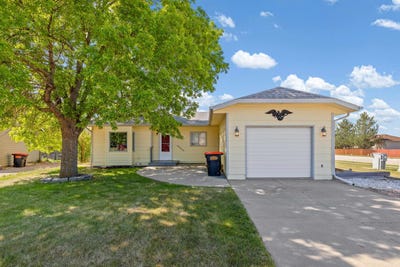 /international/us/5505-n-pitch-court-rapid-city-sd-110108175598/