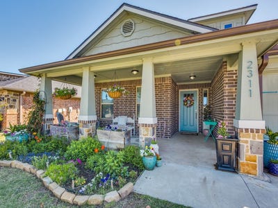/international/us/2311-southridge-lane-sherman-tx-110107195393/