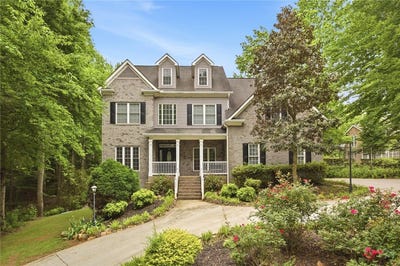 /international/us/207-devonhurst-drive-seneca-sc-110107852828/