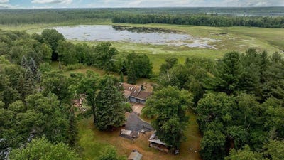 /international/us/25081-county-road-19-merrifield-mn-110119490253/