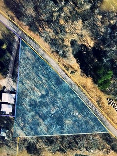 /international/us/sulphur-creek-rd-big-sandy-tn-110107481746/