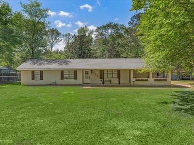 /international/us/533-w-mckinley-avenue-haughton-la-110107309966/