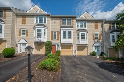 /international/us/130-westbrooke-ln-findlay-twp-pa-110110019099/