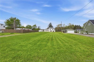 /international/us/140-wendel-street-depew-ny-110108119494/