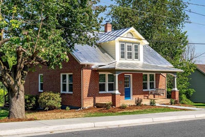 /international/us/116-linville-ave-broadway-va-110101219647/