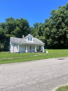 /international/us/311-e-davidson-avenue-chaffee-mo-110108902860/