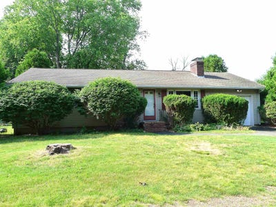 /international/us/16-grandview-terrace-north-hampton-nh-110108904158/
