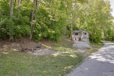 /international/us/1144-500-e-hillview-il-110108470821/