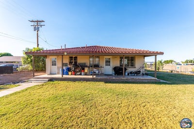 /international/us/225-w-legion-rd-brawley-ca-110108092032/