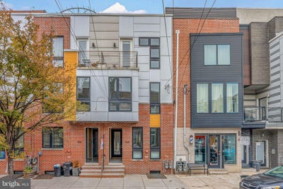 /international/us/1848-frankford-avenue-philadelphia-pa-110103332322/