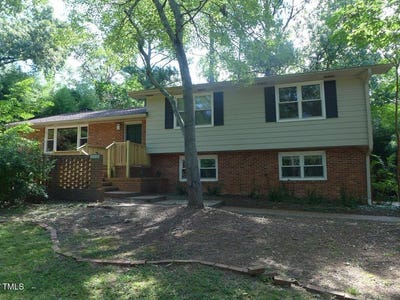 /international/us/346-wesley-drive-chapel-hill-nc-110105929689/