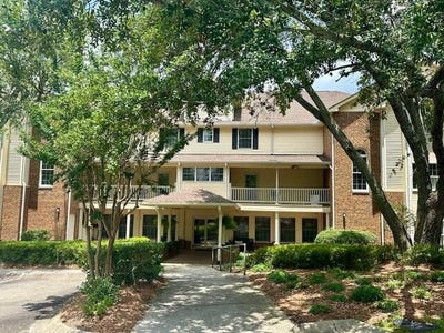 /international/us/203-landing-drive-aiken-sc-110100243587/