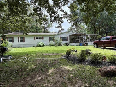 /international/us/2351-grant-18-grapevine-ar-110108961136/