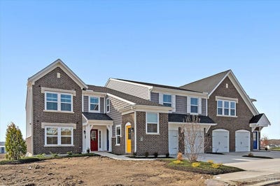 /international/us/465-bethpage-way-turtle-creek-twp-oh-110094267482/