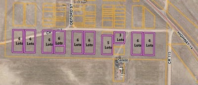 /international/us/county-road-86-5-new-raymer-co-110106341341/