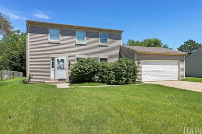 /international/us/2208-kensington-drive-schaumburg-il-110109132333/