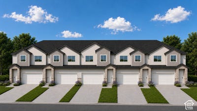 /international/us/237-s-oliver-way-grantsville-ut-110119314696/