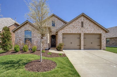 /international/us/1538-tavistock-road-forney-tx-110120417963/