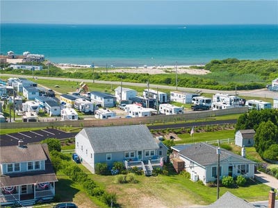 /international/us/27-holden-road-south-kingstown-ri-110101190824/?lang=zh-tw