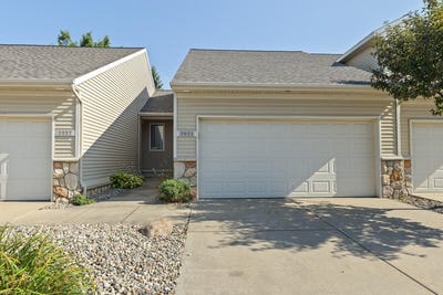 /international/us/2933-pebblestone-drive-hudsonville-mi-110101200544/