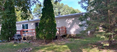 /international/us/6283-e-nancy-circle-monticello-in-110099380720/
