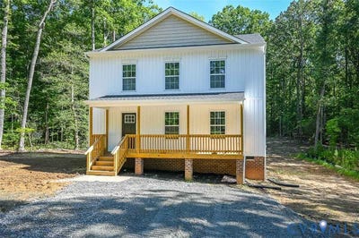 /international/us/308-crump-drive-ruther-glen-va-110106440855/