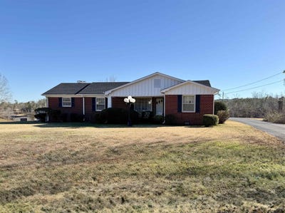 /international/us/192-new-bethel-rd-selmer-tn-110105392400/