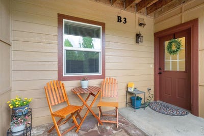 /international/us/1221-e-prospect-rd-fort-collins-co-110107803383/