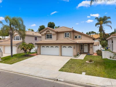 /international/us/729-mosaic-cir-oceanside-ca-110100256231/?lang=zh-tw