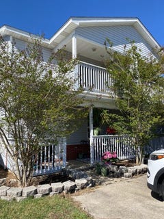 /international/us/1805-pointed-leaf-lane-fort-walton-beach-fl-110108451084/