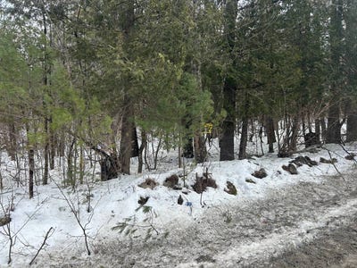 /international/us/l24-000-hogback-road-essex-ny-110097963141/