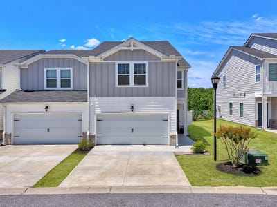 /international/us/31-centimeters-drive-mauldin-sc-110107856623/