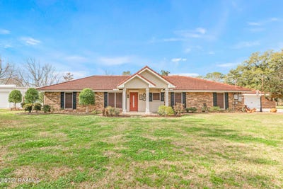 /international/us/1907-teche-drive-breaux-bridge-la-110106228514/