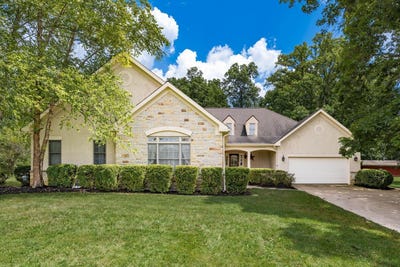 /international/us/2950-n-state-route-61-sunbury-oh-110101308051/?lang=de