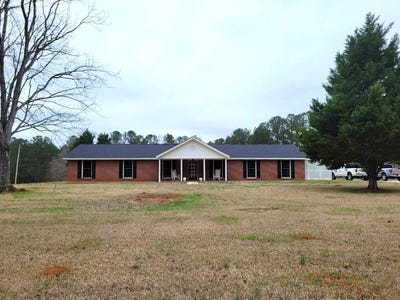 /international/us/2603-e-hwy-378-mccormick-sc-110106495276/